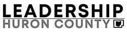 Leadership Huron County