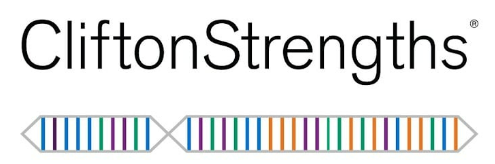 Clifton Strengths