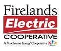 Firelands Electric Cooperative