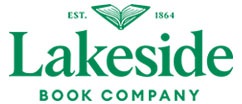 Lakeside Books