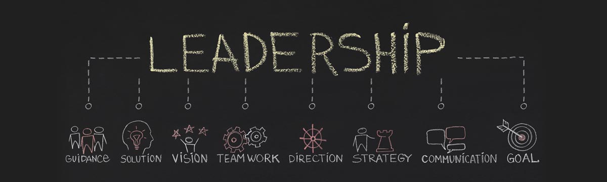 Leadership