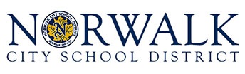 Norwalk City Schools