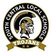 South Central Trojans