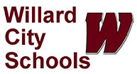 Willard City Schools