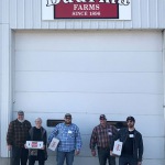 Buurma Farms