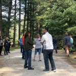 Nature Walk