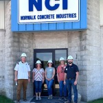Norwalk Concrete Industries