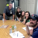 Team Building 2