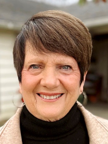 Introducing Our Program Consultant